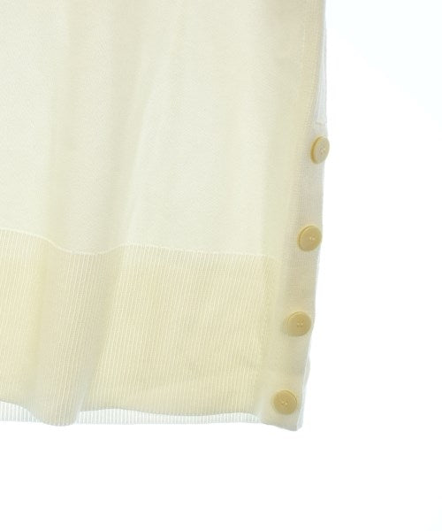 theory luxe เสื้อกันหนาว