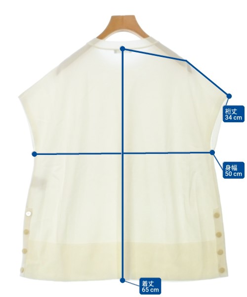 theory luxe เสื้อกันหนาว