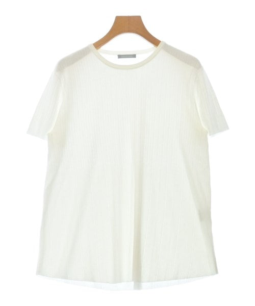 theory luxe เสื้อกันหนาว