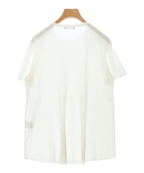 theory luxe เสื้อกันหนาว