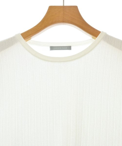 theory luxe เสื้อกันหนาว