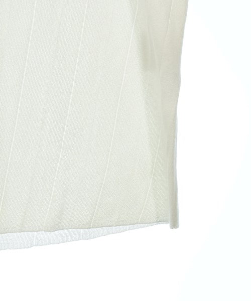 theory luxe เสื้อกันหนาว