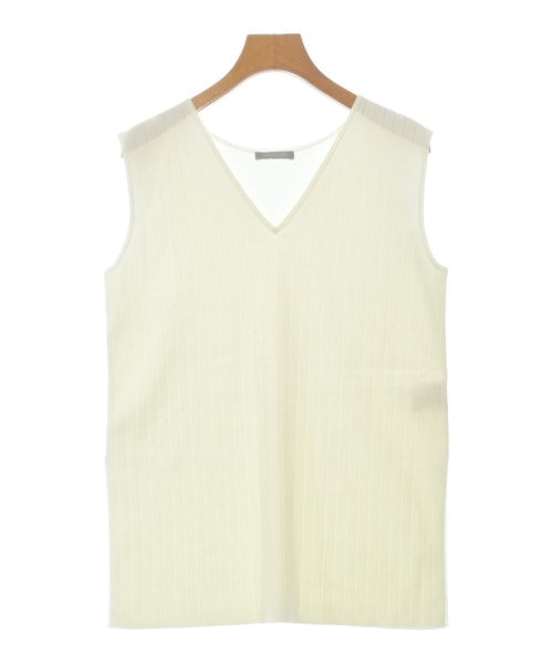 theory luxe เสื้อกันหนาว