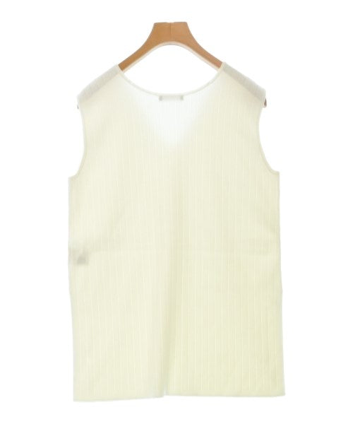 theory luxe เสื้อกันหนาว