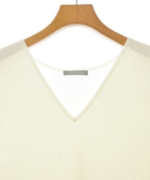 theory luxe เสื้อกันหนาว