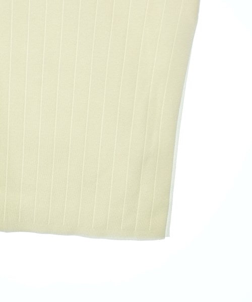 theory luxe เสื้อกันหนาว