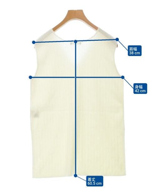 theory luxe เสื้อกันหนาว