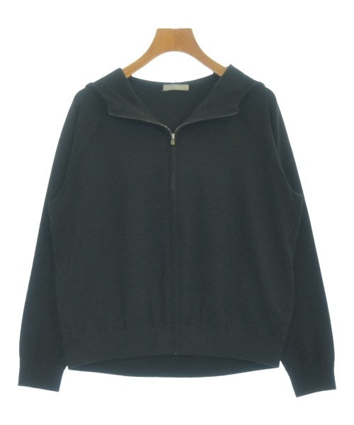 theory luxe เสื้อคาร์ดิแกน