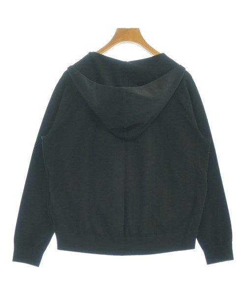 theory luxe เสื้อคาร์ดิแกน