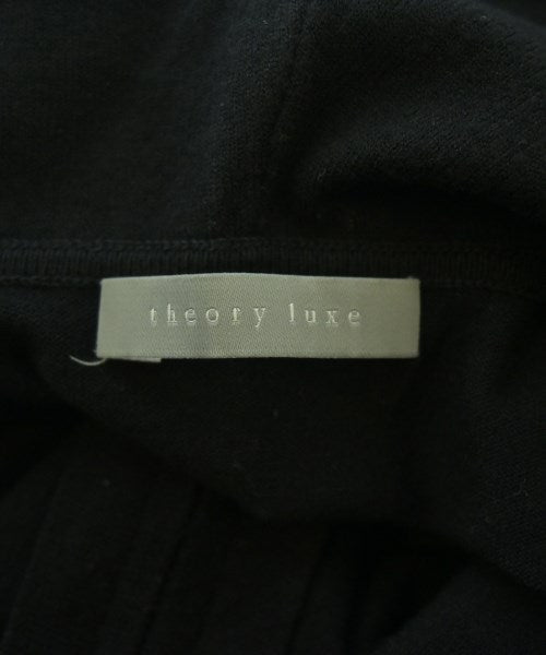 theory luxe เสื้อคาร์ดิแกน