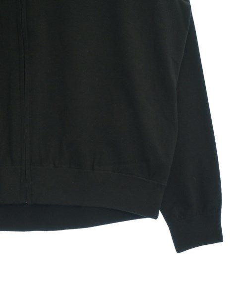 theory luxe เสื้อคาร์ดิแกน