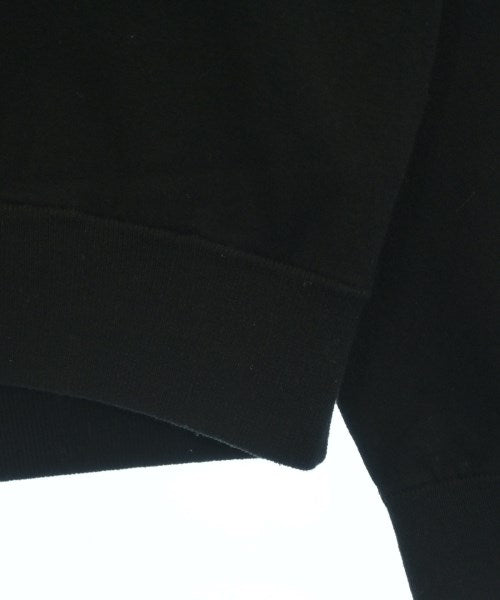 theory luxe เสื้อคาร์ดิแกน