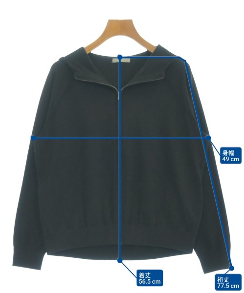 theory luxe เสื้อคาร์ดิแกน