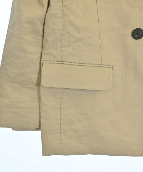 theory luxe เบลเซอร์/แจ็คเก็ตสูท