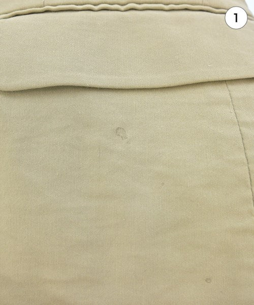 theory luxe เบลเซอร์/แจ็คเก็ตสูท