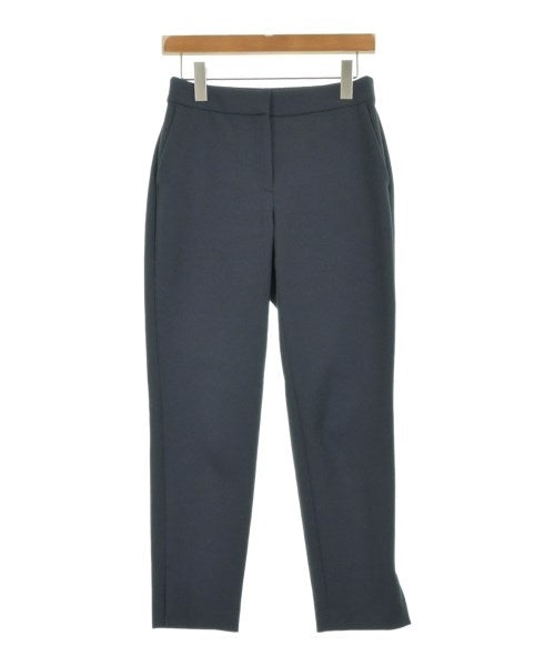theory luxe กางเกง อื่น