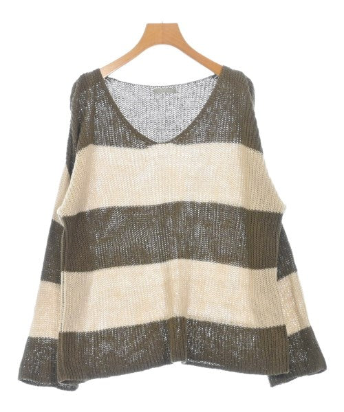 theory luxe เสื้อกันหนาว