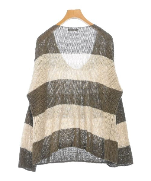 theory luxe เสื้อกันหนาว