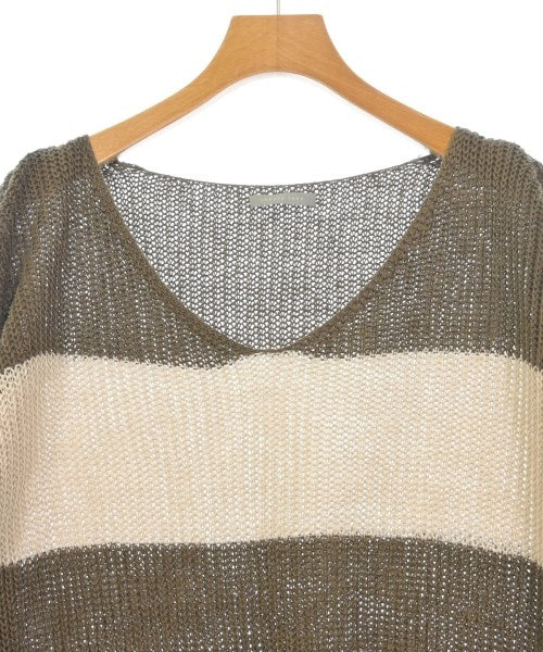 theory luxe เสื้อกันหนาว