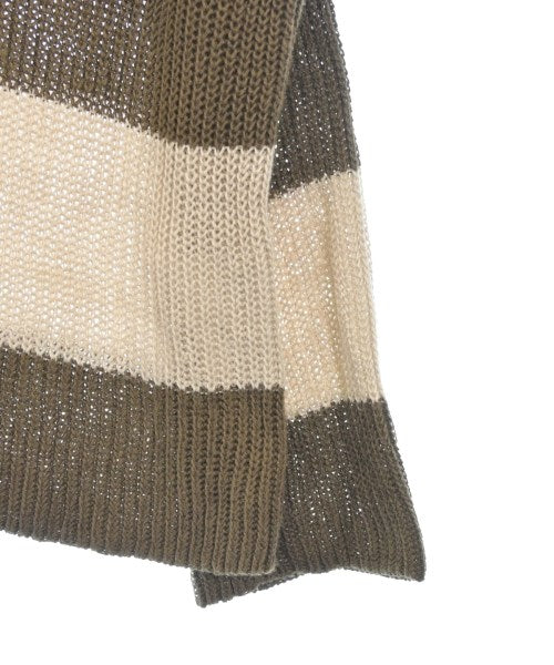 theory luxe เสื้อกันหนาว