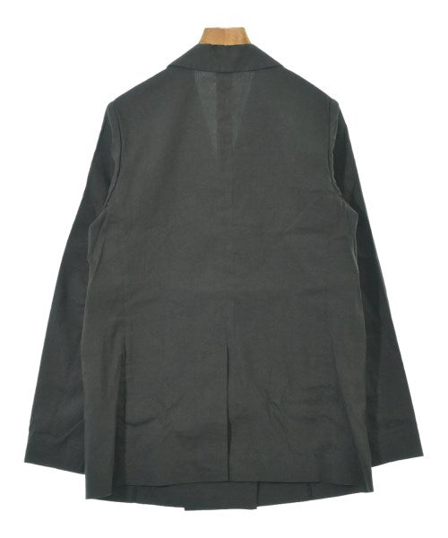 theory luxe เบลเซอร์/แจ็คเก็ตสูท