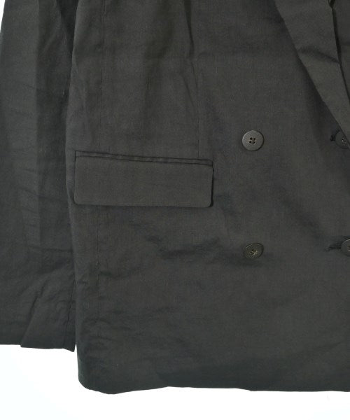 theory luxe เบลเซอร์/แจ็คเก็ตสูท