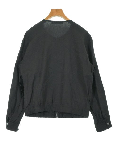 theory luxe แจ็คเก็ตเบลาส์