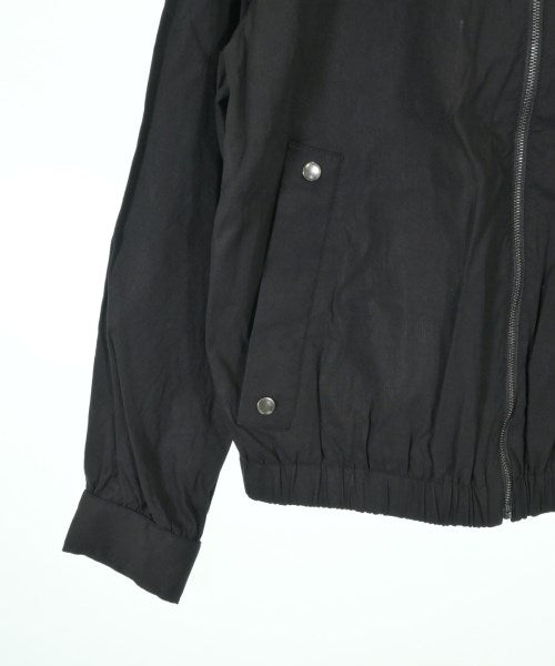 theory luxe แจ็คเก็ตเบลาส์