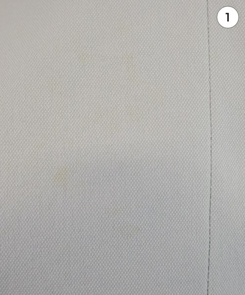 theory luxe กางเกงขายาว