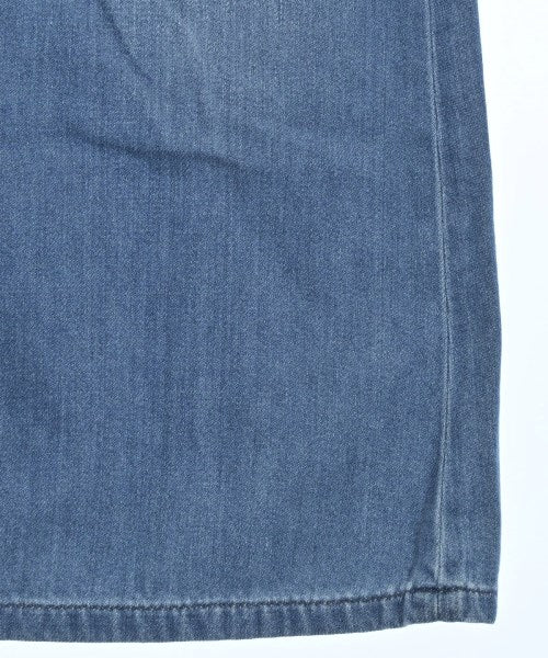 theory luxe กระโปรงยาว/แม็กซี่ยาว