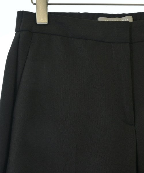 theory luxe กางเกงขายาว