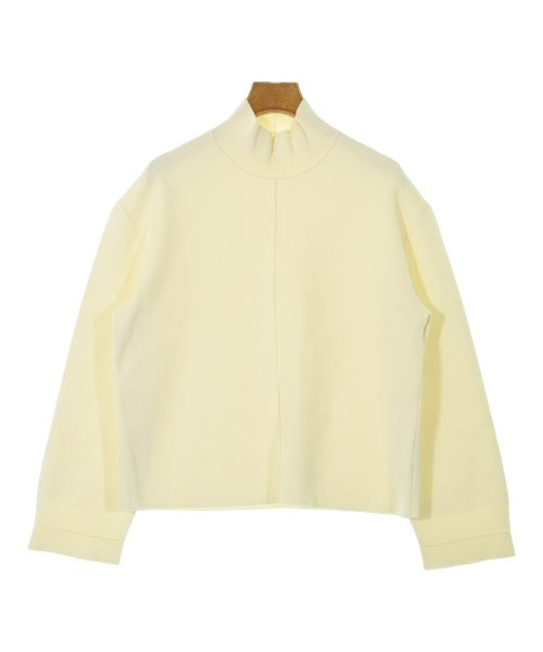 theory luxe เสื้อกันหนาว