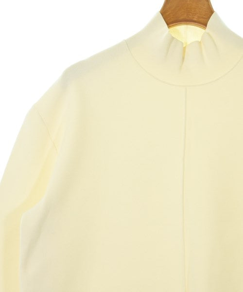 theory luxe เสื้อกันหนาว