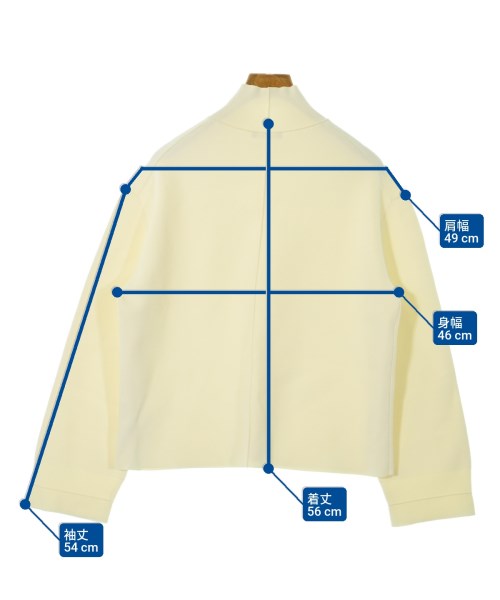 theory luxe เสื้อกันหนาว