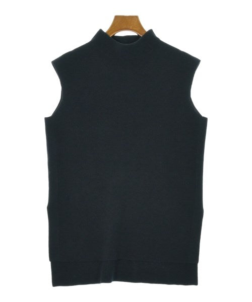 theory luxe เสื้อกั๊ก