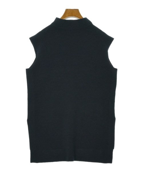 theory luxe เสื้อกั๊ก