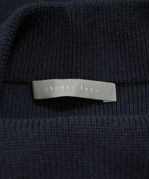 theory luxe เสื้อกั๊ก