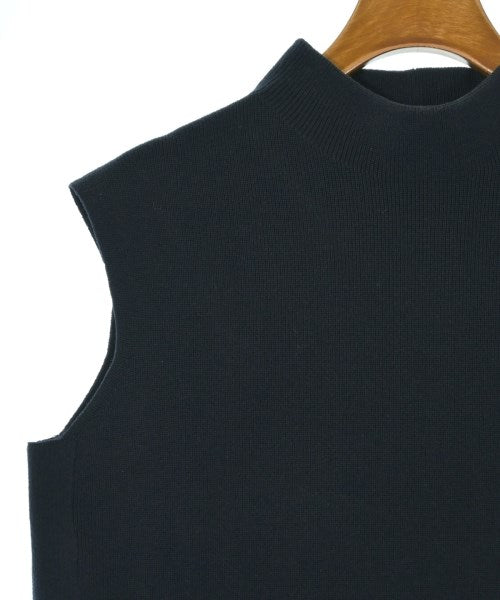 theory luxe เสื้อกั๊ก