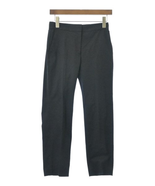 theory luxe กางเกง อื่น