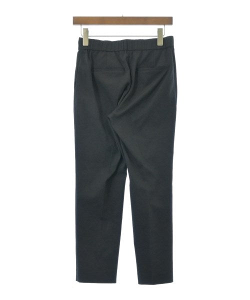 theory luxe กางเกง อื่น