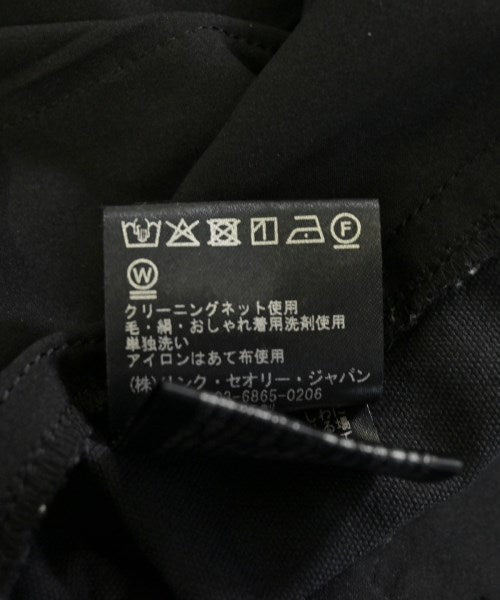 theory luxe กางเกง อื่น