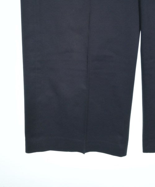 theory luxe กางเกงขายาว