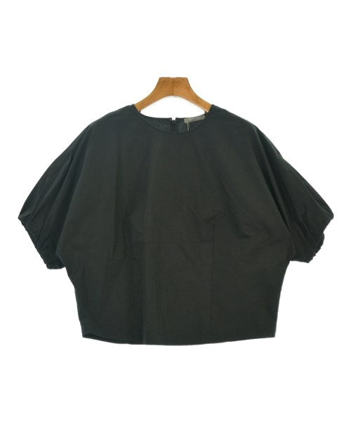 theory luxe เสื้อสตรี