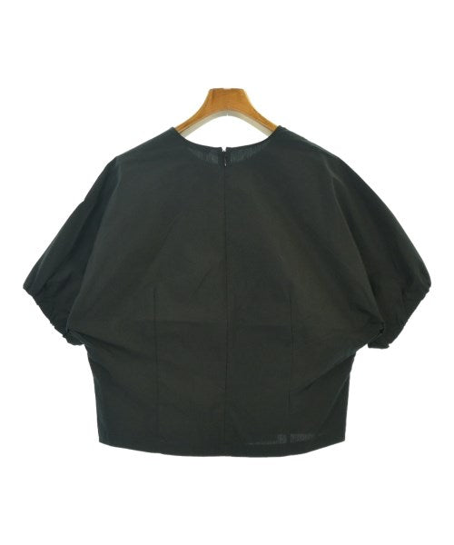 theory luxe เสื้อสตรี