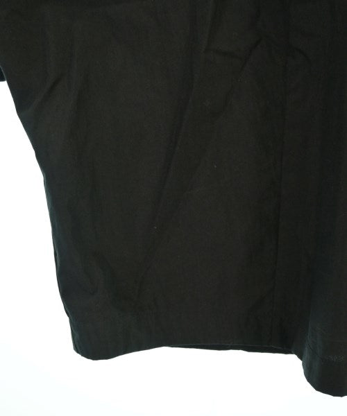 theory luxe เสื้อสตรี