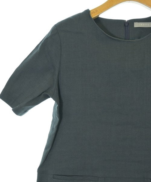 theory luxe ชุดเดรส