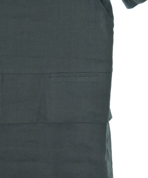 theory luxe ชุดเดรส