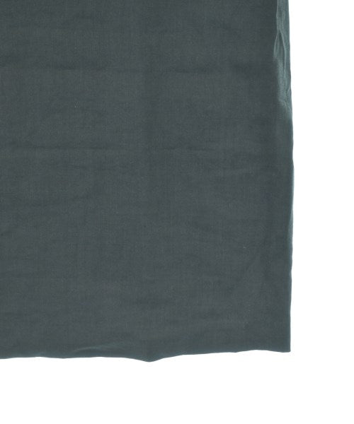 theory luxe ชุดเดรส