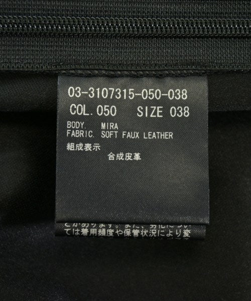 theory luxe กระโปรงยาว/แม็กซี่ยาว