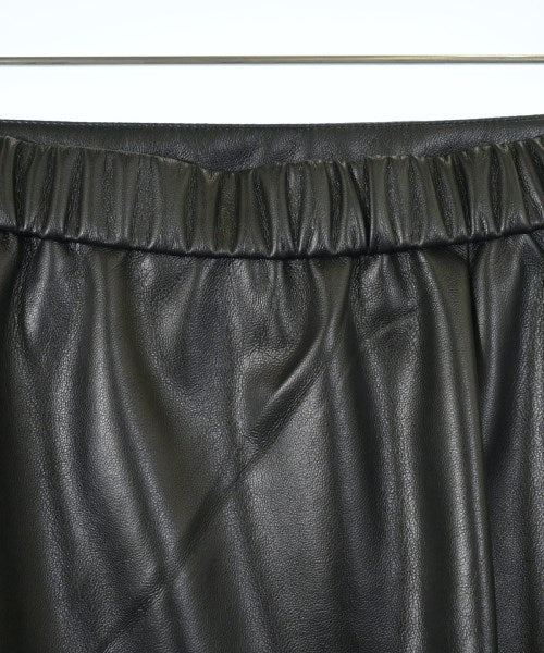 theory luxe กระโปรงยาว/แม็กซี่ยาว